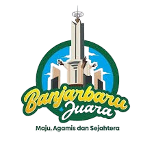 Selamat Datang utama